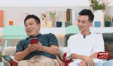 普诺凯|涨姿势了，原来家务活还能这么玩！