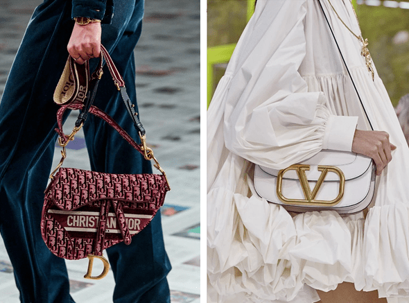 铂金|看完《三十而已》，比起动辄百万的铂金包，这6款入门级轻奢包包更值得入手！