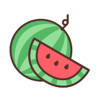 87a95765e8794062b36749b36f7104df.png