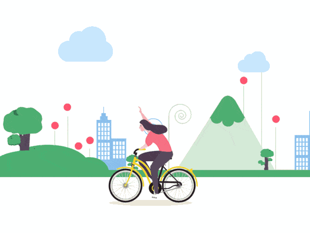 640_480gif 动态图 动图