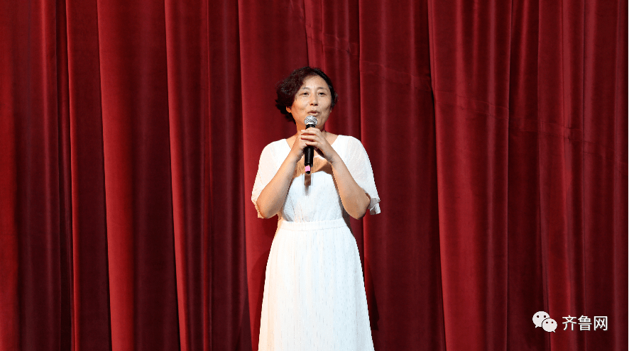 麻花|致敬最美逆行者！开心麻花2020济南首场演出精彩上演