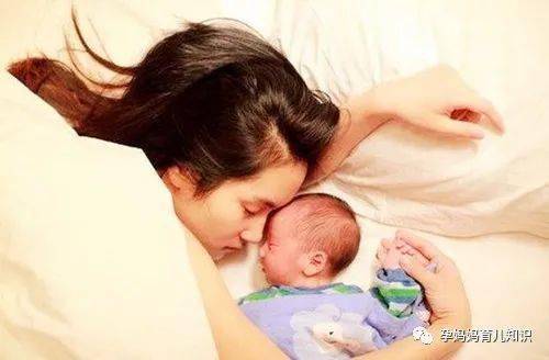 新生儿月子护理大全 953ee815aa7e4f289dcb40250ae09f7e.jpeg