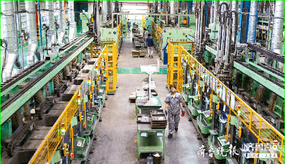 乐陵的gdp_乐陵地图