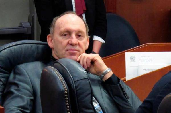 来源|美国两架小型飞机相撞致7人遇难…“机上有大人物”