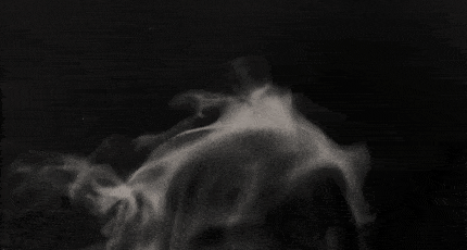 仙女|女明星都抢着穿的仙女裤，居家出街一套就够！