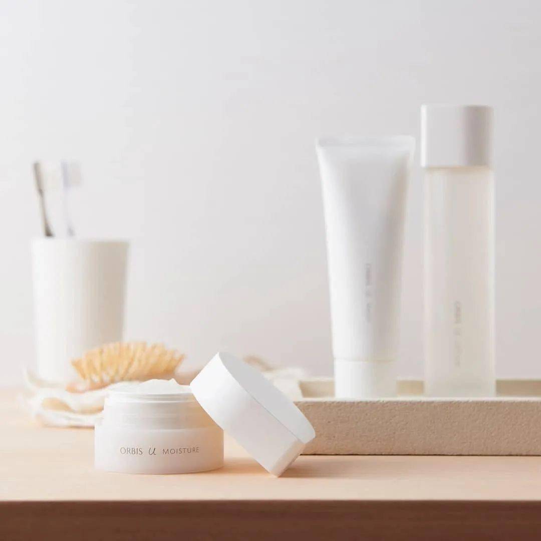 图片|从“粉红回忆”张小雨到“舞台妖精”绮绮子,张雨绮的表情管理到底是怎么练成的?