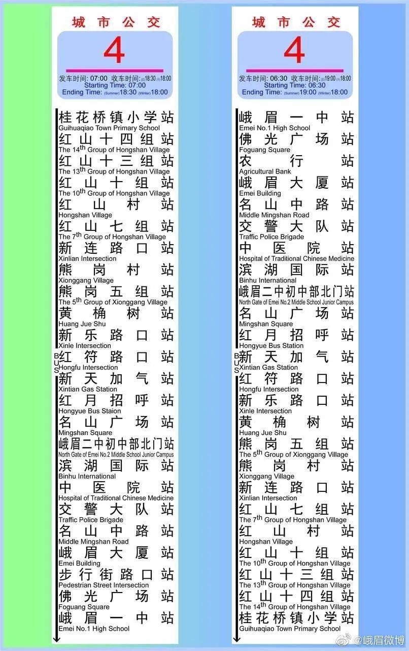 公交车简谱_公交车图片卡通(2)