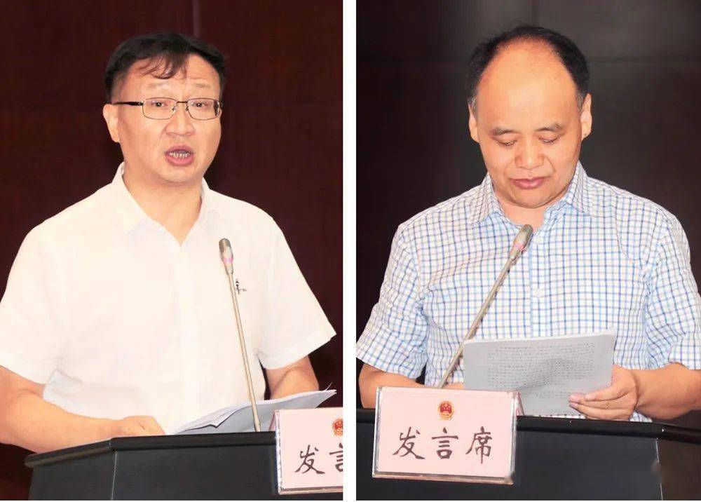 2020上半年江宁区Gdp_2020欧盟上半年gdp(3)