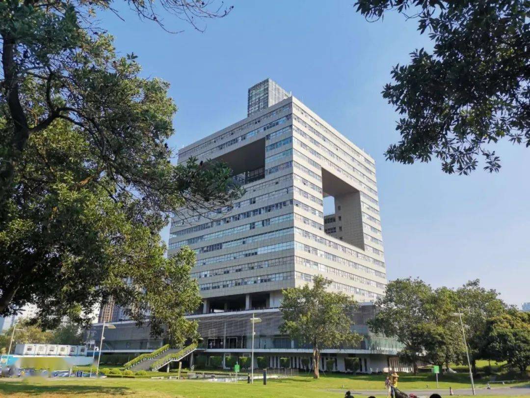 2020全国高校数学系_深圳大学数学与统计学院硕士研究生2020年暑期学校