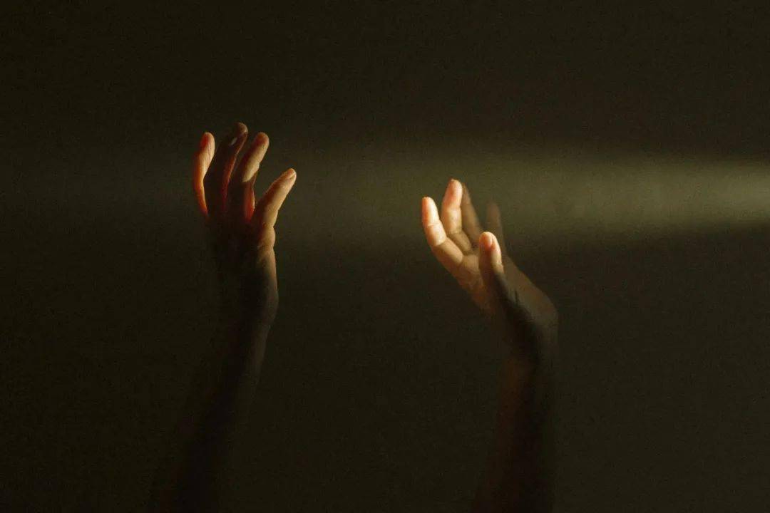 【宝鸡心理健康】震撼人心的人性实验:谁的人生不委屈