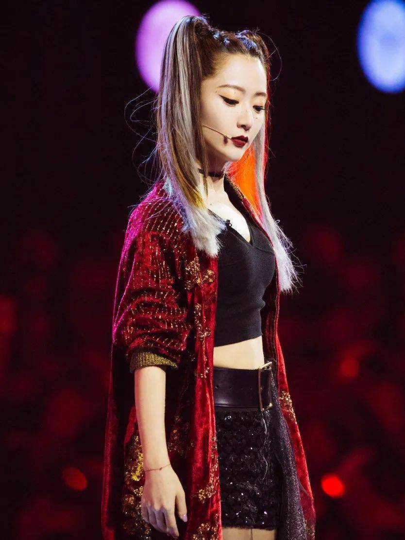 #Mad|礼物已经选好,姐姐们何时才能认识我?!