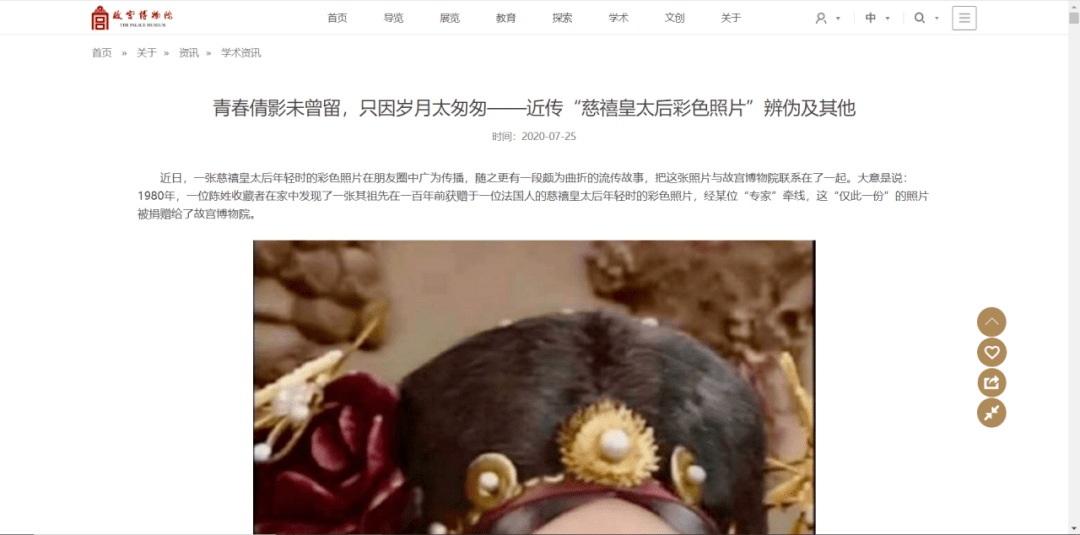 d9e45071a90548d781819579e9e3a493.png