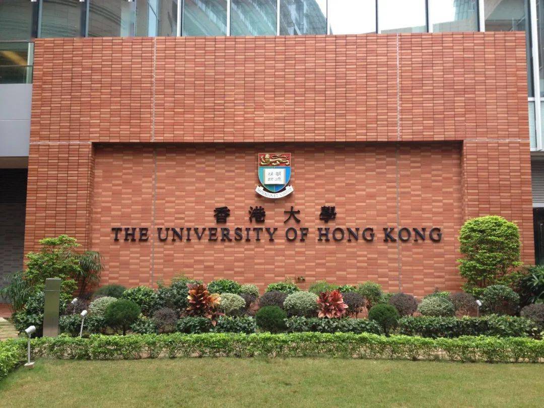 南京东山外国语学校国际部课程简介