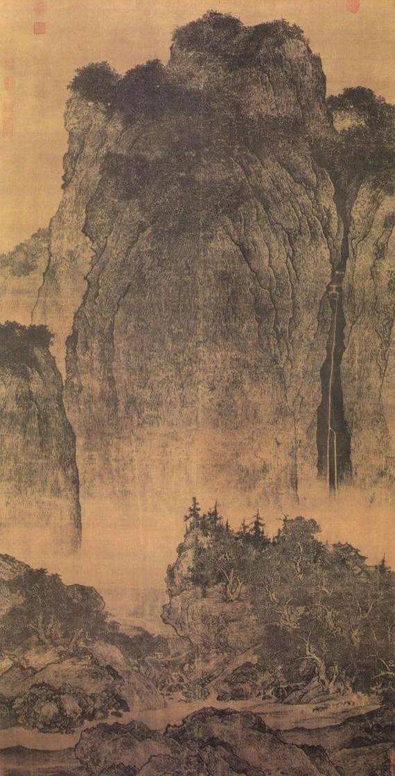 卫八|古代友人间的相逢，为什么可以如此有情意？｜周末读诗