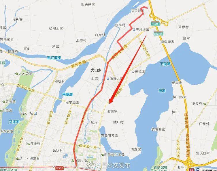 南昌姓万的有多少人口_南昌常驻人口(2)