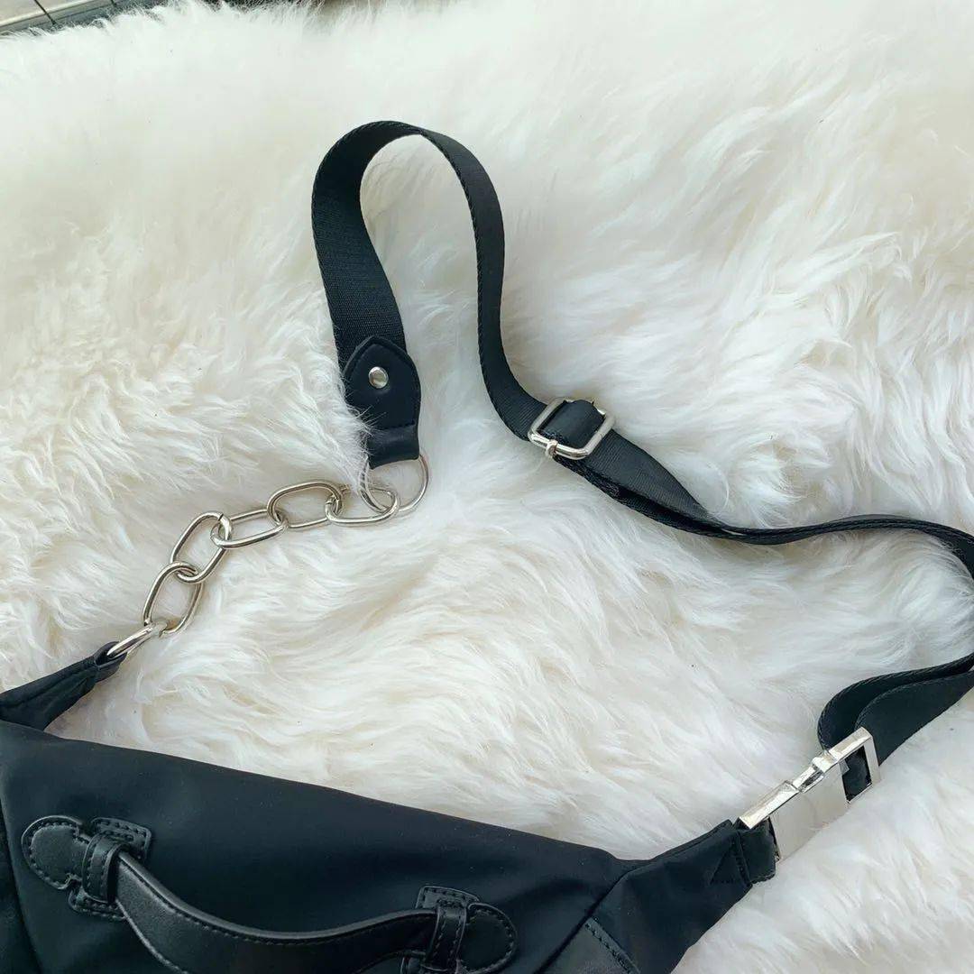 铂金|看完《三十而已》，比起动辄百万的铂金包，这6款入门级轻奢包包更值得入手！