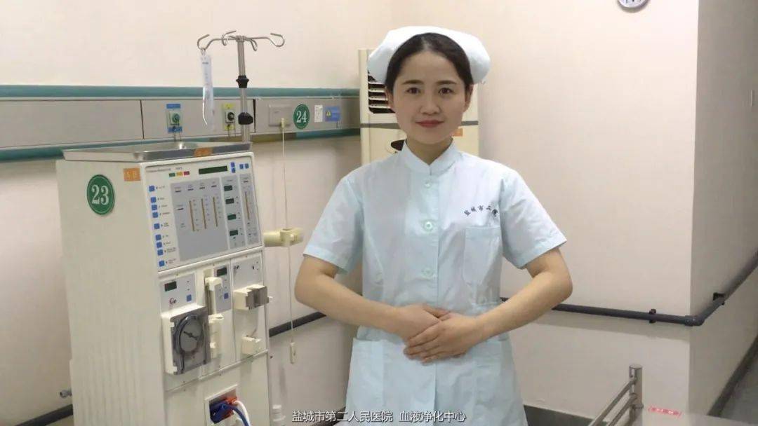 血管|动静脉内瘘术后功能锻炼指导