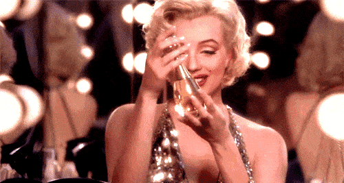 免税|DIOR迪奥 |2020免税报价（7月香水篇）