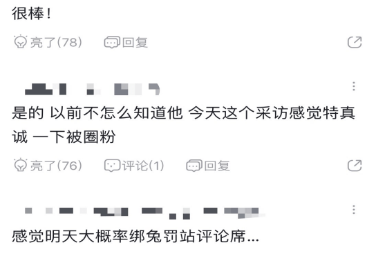 fe5f3f216e9b480fb885e11460c41d7a.png