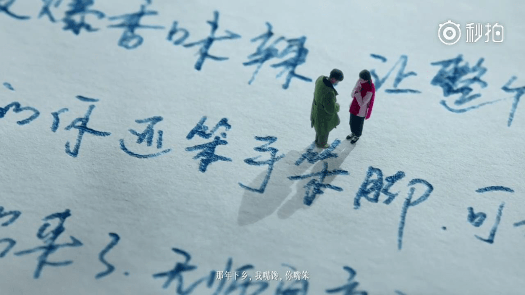 世俗化是好还是坏 0122df5c040a47d6b969672824914ed1.png