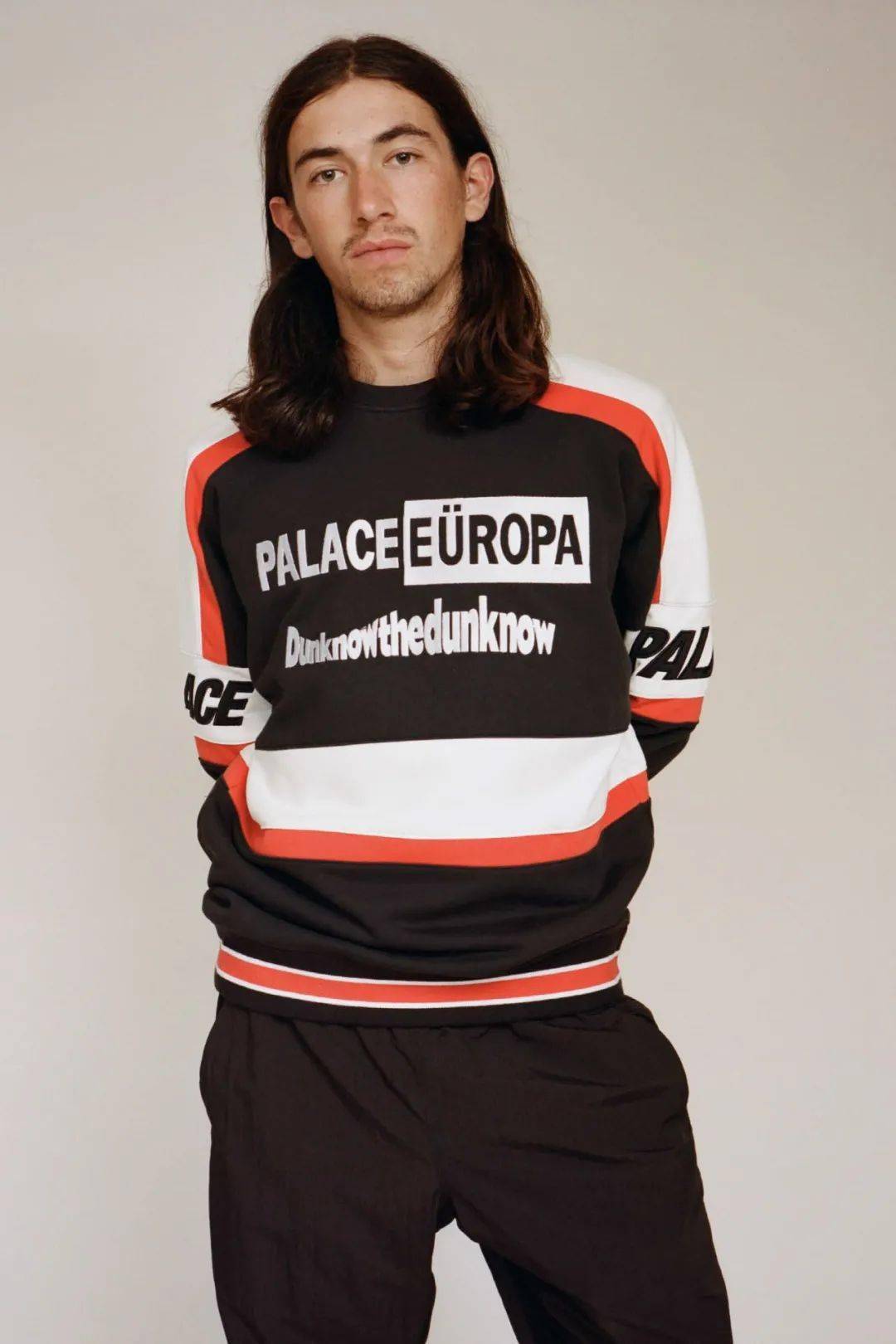 Heron|2020Q2最火品牌一览 | Heron Preston出任电竞顾问 | 陈冠希最新杂志封面