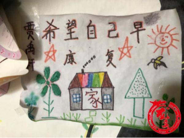 厨房|儿童医院血液内科小厨房：一口锅“熬”出百家滋味