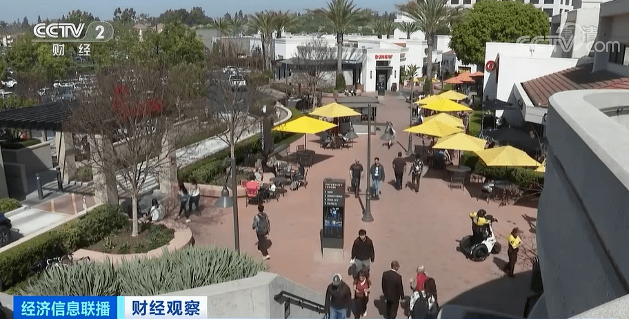 永久|太突然！多所百年高校永久关闭！