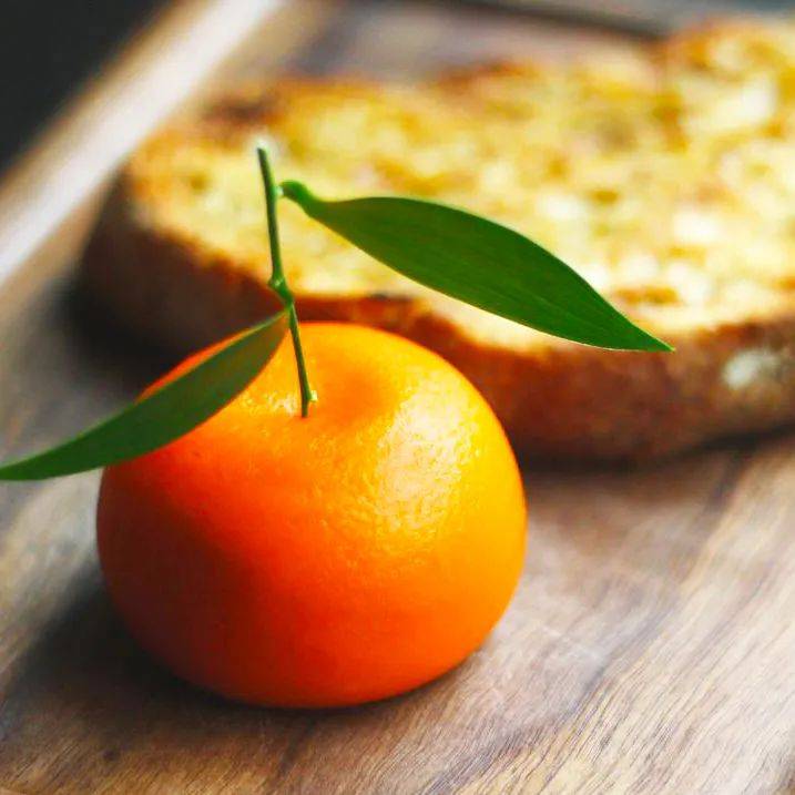 亨利|500年前的英国料理:昔年美食大国,为何沦为黑料理之国?