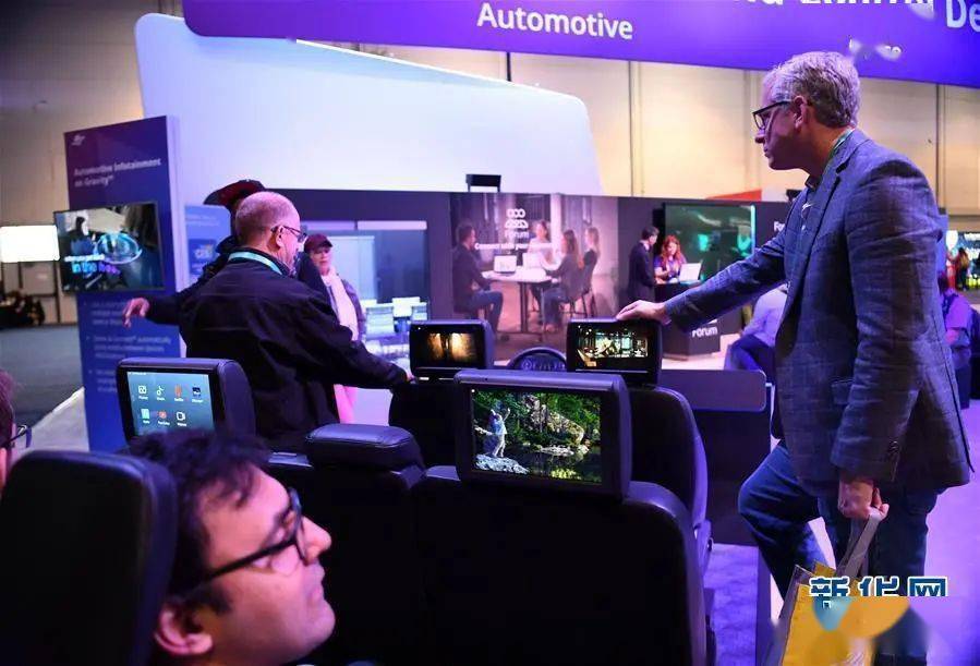 苹果|国际金价再创新高；Q2美国GDP暴跌32.9%；苹果重回全球市值第一；柯达一周累涨逾900%|一周国际财经