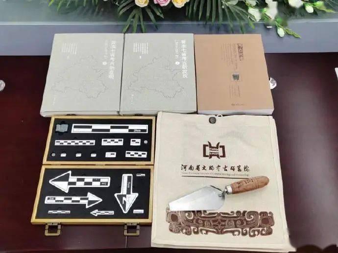 考古|文科676分留守女孩选择北大考古专业，被喷没“钱”途？结局引起舒适…