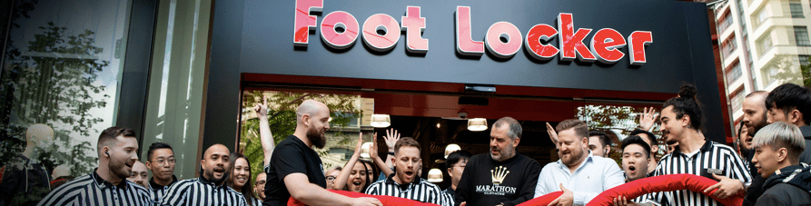 House|有一种独特叫做 —— ＂House of Hoops＂