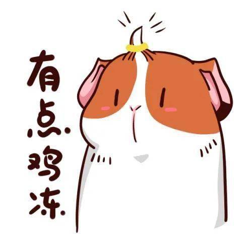 莆田2020年高考成绩_喜报!莆田二中2020年高考、中考取得优异成绩