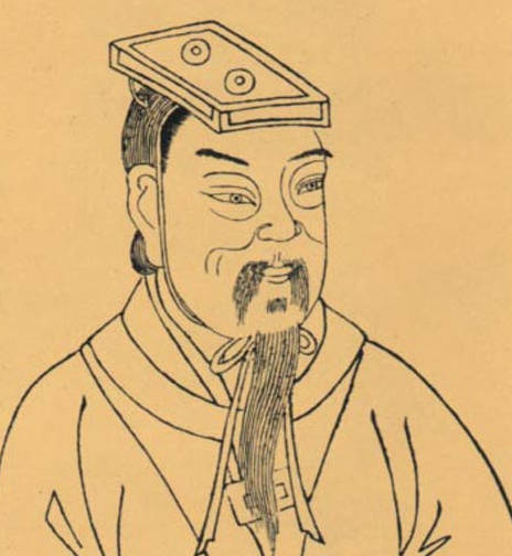 恺撒|刘裕与恺撒:贵族社会末期的天才军事统帅