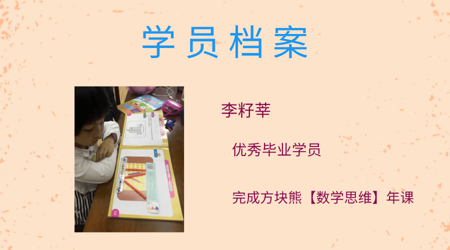 71207cbe29204fa4a75973c9519cf676.png