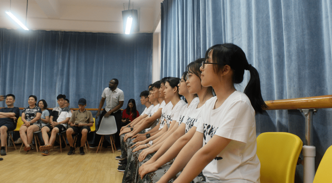 高考|深圳这群高考学霸如何“逆风翻盘”？他们说……霸气！人均提高120分