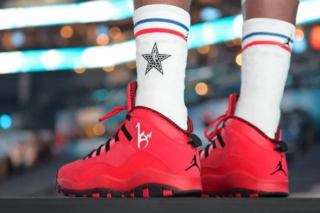 House|有一种独特叫做 —— ＂House of Hoops＂