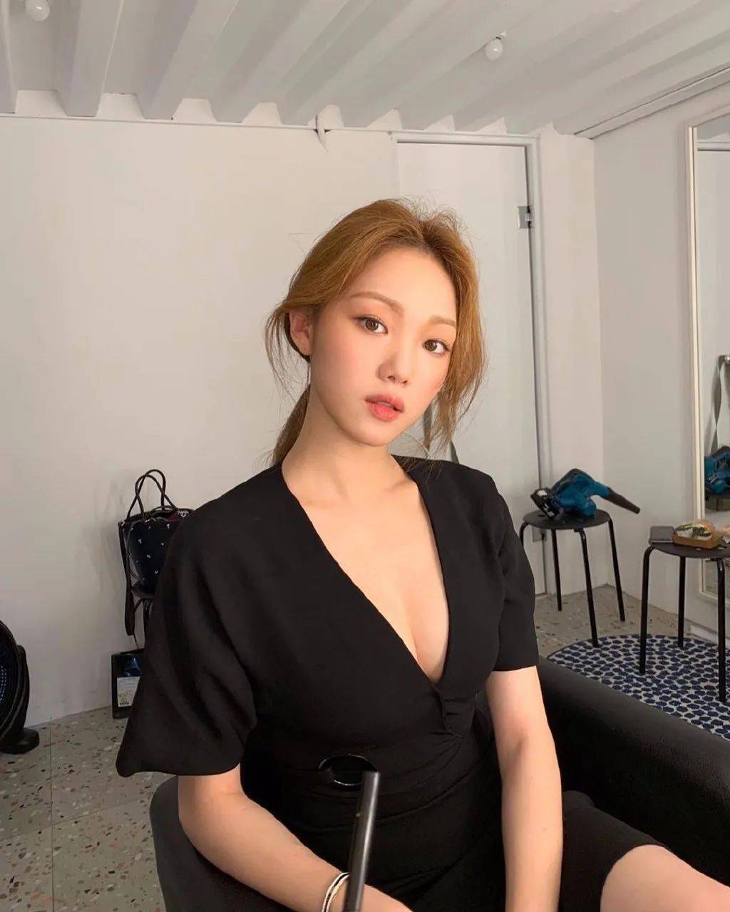 美人计|美人计