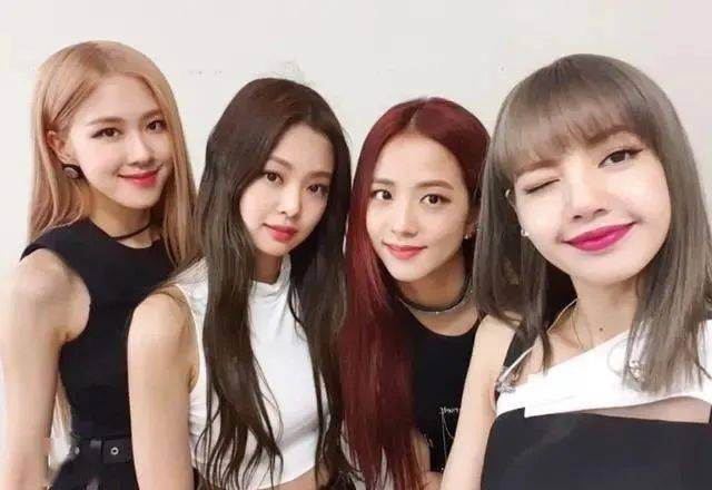 Lisa|这个被称为“人间芭比”的女孩，凭什么这么火？看完你就会明白