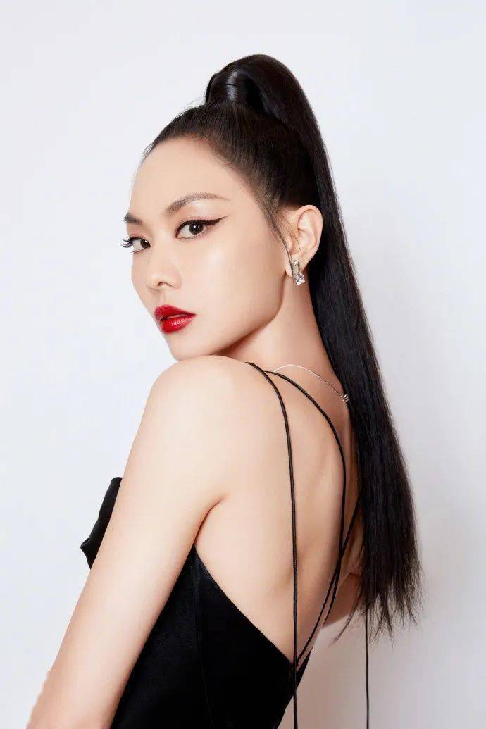 雀斑|跟姐姐比辣，是我输了……