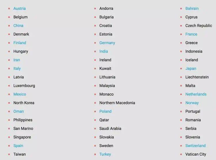 2021年1月俄罗斯GDP_2021年1月俄GDP同比下降2.4(2)