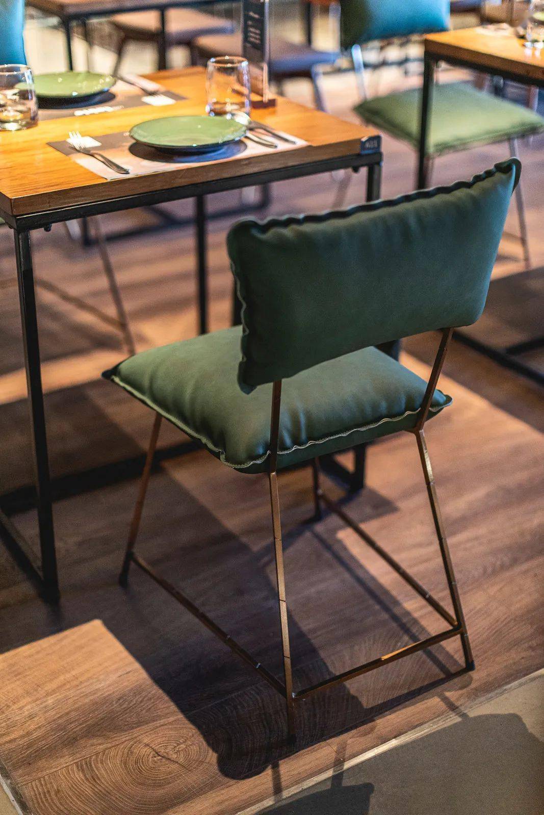 the|现在还敢重装升级，the eating table 是有多能打？