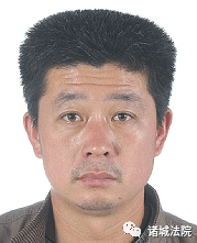 百尺河人口_诸城百尺河孙国良(2)