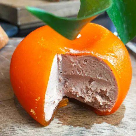 亨利|500年前的英国料理:昔年美食大国,为何沦为黑料理之国?