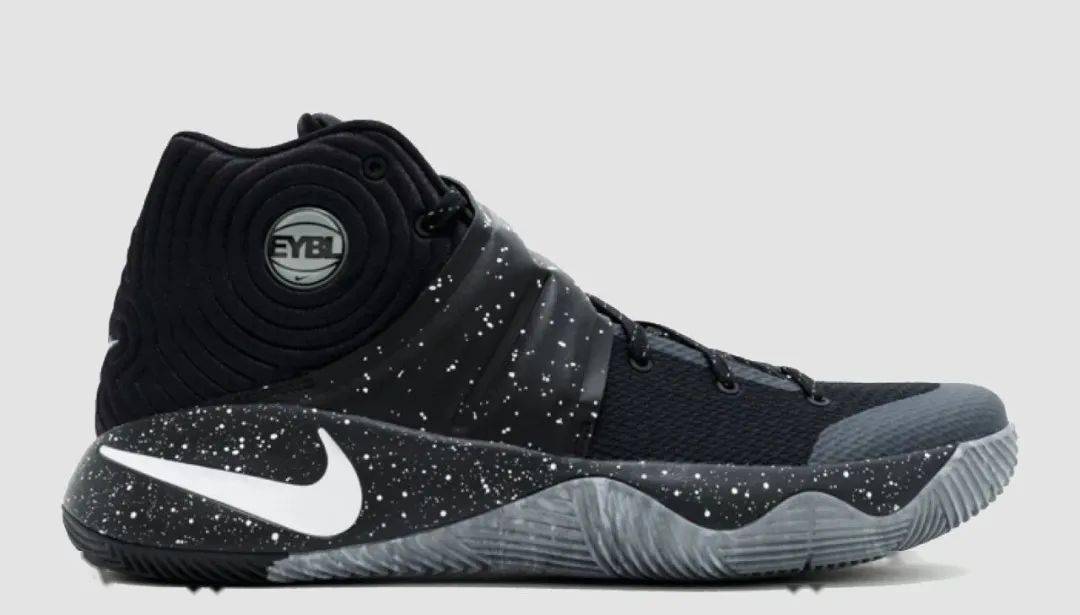 House|有一种独特叫做 —— ＂House of Hoops＂