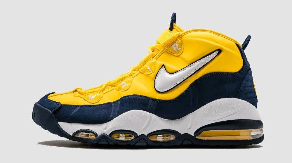 House|有一种独特叫做 —— ＂House of Hoops＂