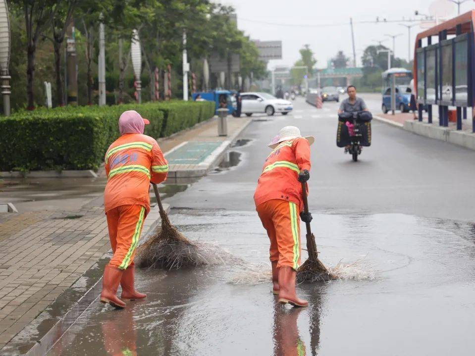 济宁有多少人口_济宁到底是一座怎么样的城市(3)