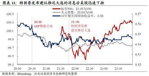 印度网友看完历史gdp_印度成世界第三,GDP超日本只用10年 网友 人口再加10亿(3)