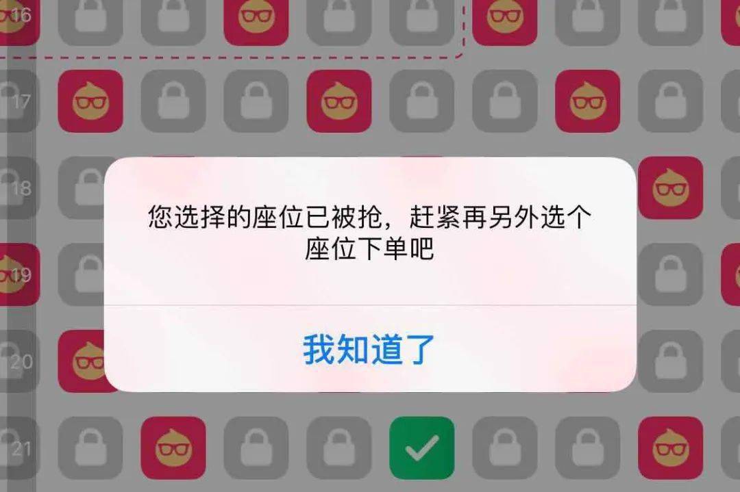 新作|上影节回顾：那些不可忽视的新人和新作！