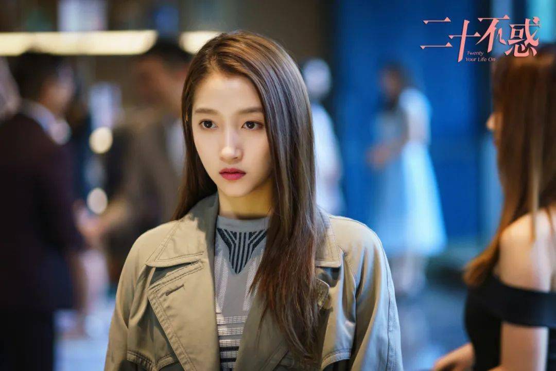 犯规|美到犯规的唇釉,8 支只要 300 多块