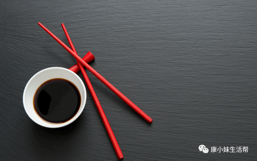 什么叫做阴虚阳亢症状 cad9889283454de48da00899534c5833.png